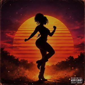 Southside Slide (Explicit)