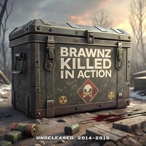 Raise a Glass (feat. Uncle Fester) (Explicit)