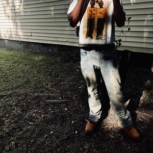 SLIME YA FIRST (Explicit)