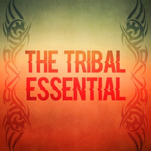 Sukumbia (Mix)