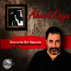 Gururla Bakıyorum Dünyaya