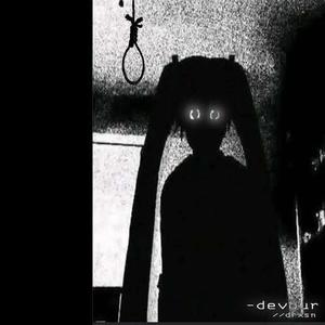 devour (super slowed|Explicit)