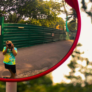 Nang Ikaw ay Makilala