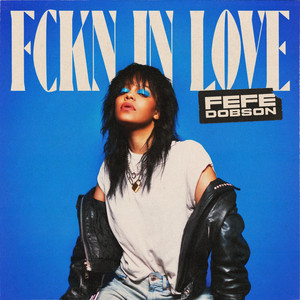 FCKN IN LOVE (Explicit)