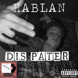 HABLAN (Explicit)