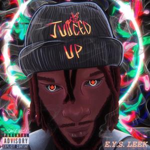 Doin' Too Much (feat. Yenom) (Explicit)