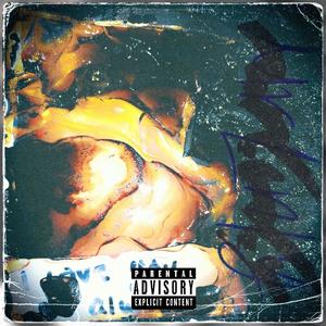 Mrlnly (feat. Mrlnly) [Explicit]