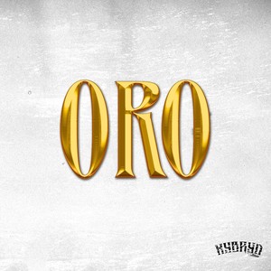 Oro