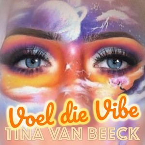 Voel die Vibe