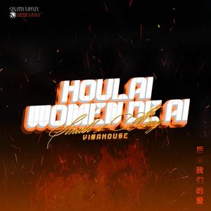 Houlai Women De Ai (Vinahouse Remix|Explicit)