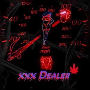 X Dealer (Explicit)