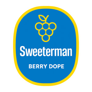 Sweeterman (Explicit)