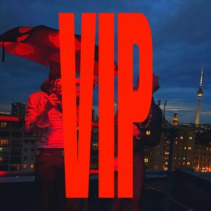 VIP (Explicit)