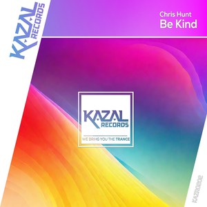 Be Kind (Extended Mix)