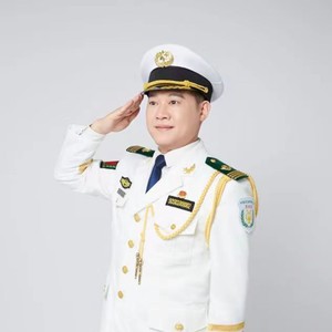 美丽的上磜