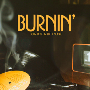 Burnin'