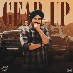 Gear Up