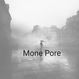 Mone Pore