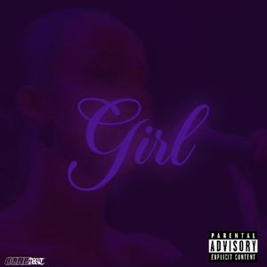 Girl (Explicit)