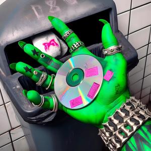 VOLT MIX ANTIMONOGAMIA