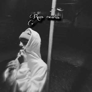 Trap the fato (Explicit)