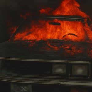 MTG XEREQUINHA NERVOSA GW (Explicit)