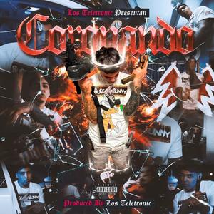 Coronando (Explicit)