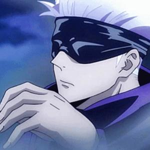 Now You Want Me? (feat. Cleo's Trademark) (Explicit)