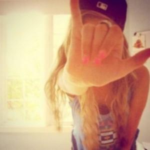 teenslug - striped sweater (Explicit)