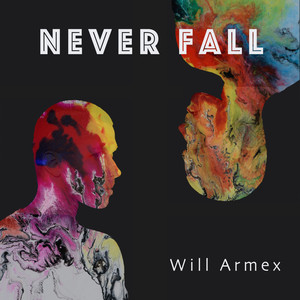 Never Fall