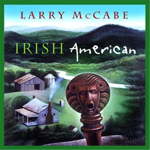 Irish American