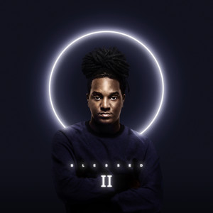 Architect (Explicit)