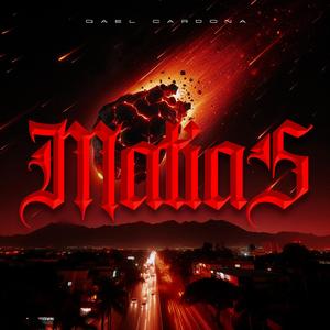 Matias (Dembow) (Explicit)