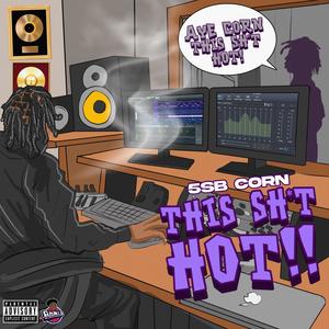 Left at Bat! (Explicit)