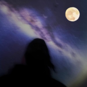 Wie gewohnt (Explicit)