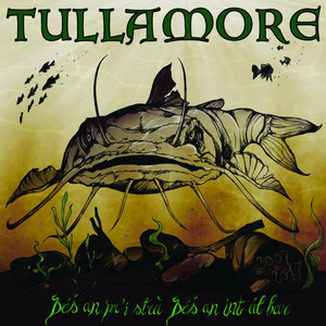 Mairéad Farrell (Explicit)