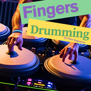 Fingers Drumming
