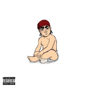 Make it Rain (feat. Loh Vin, BOE Phanzo & TUM!) (Explicit)