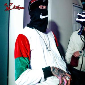 ME PITIE UN MERCE (feat. AYA VALENCIA & KYORI ON THE BEATZ)