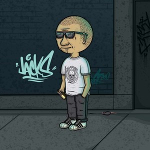 Sera Nuestra (Explicit)