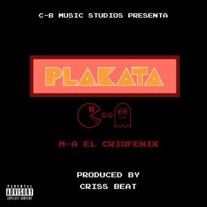 PLAKATA (Explicit)