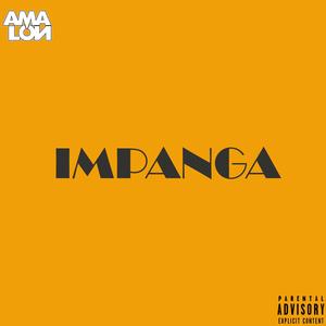 IMPANGA (Explicit)