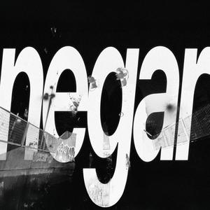 negar_rmx (Explicit)