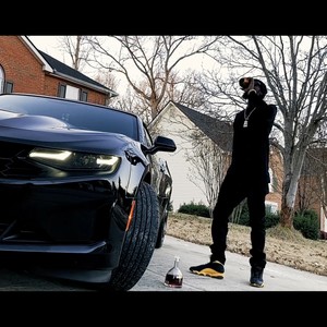 Hurry Up N Cop (Explicit)