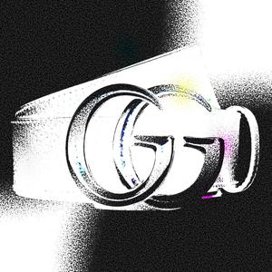 GG (Explicit)