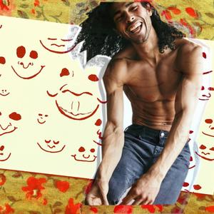 I Do Love You (feat. Billy Mercury)