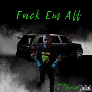 **** Em All (Explicit)