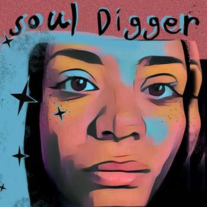 Soul Digger