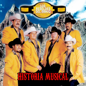 Mi Destino Fue Quererte