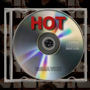 HOT (Extended Mix)
